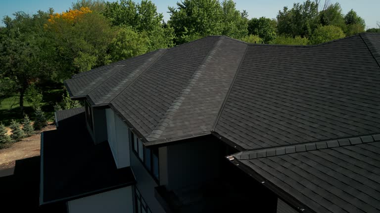 Best Slate Roofing  in Inver Grove Heights, MN