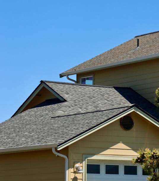 Best Hot Roofs  in Inver Grove Heights, MN